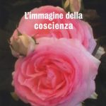 Copertina immagine della coscienza Valerio Venturi