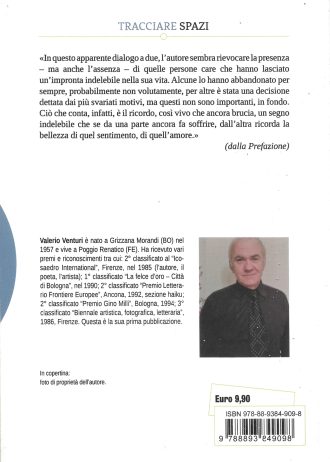 Documento_2026-03-31_195759 copia_page-0001